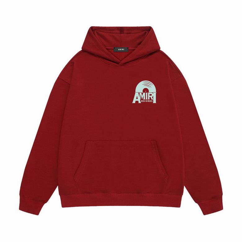 Amiri S-XXL M128 (7)